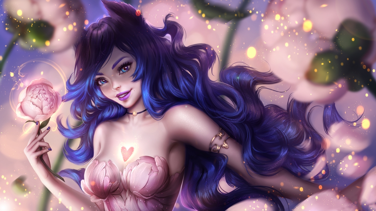 开云体育网站入口-_短道赛：快节奏高强度，考验运动员应变能力_，短道速跑冠军