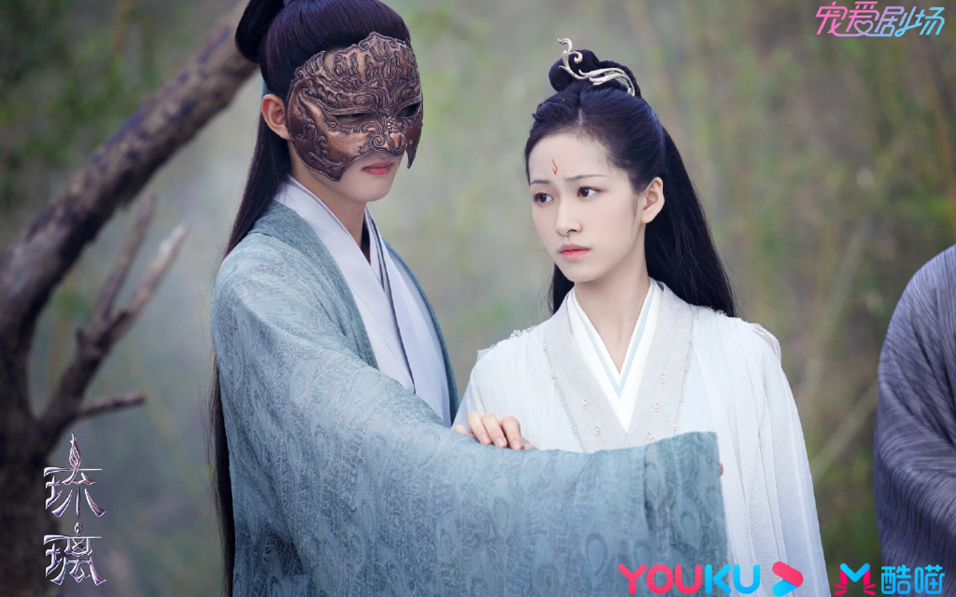 开云平台-_破纪录！超长比赛激战八小时，感受极限挑战_，挑战极限播放时间