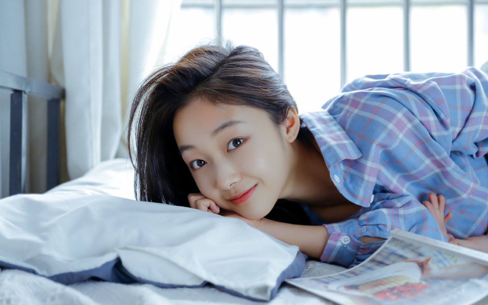 《最受期待的直播嘉宾：明星主播加盟助阵》，见证下一个明星主播报名