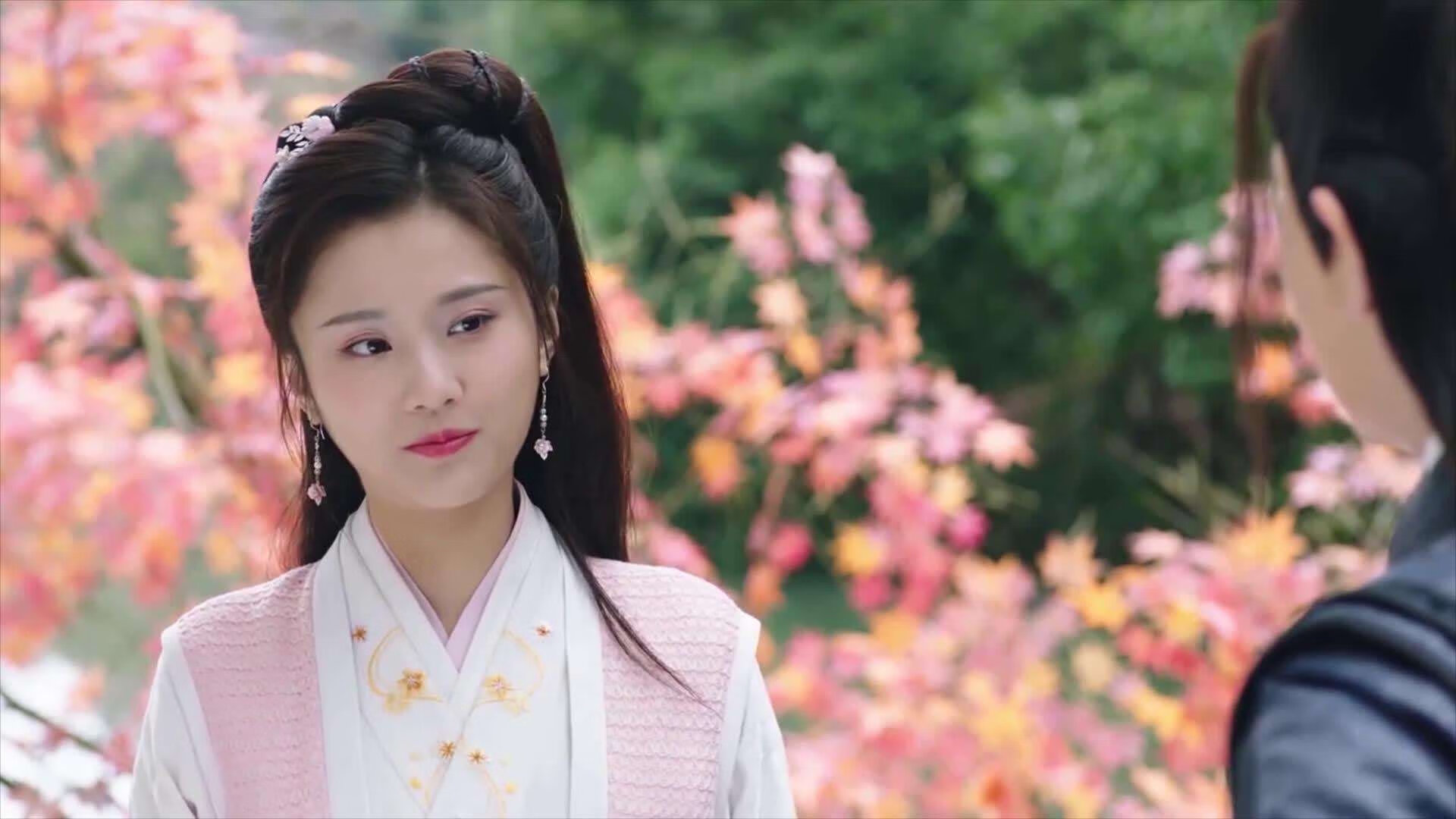 【规则变革的未来】用科技推动棒球“更快、更公平、更精彩”