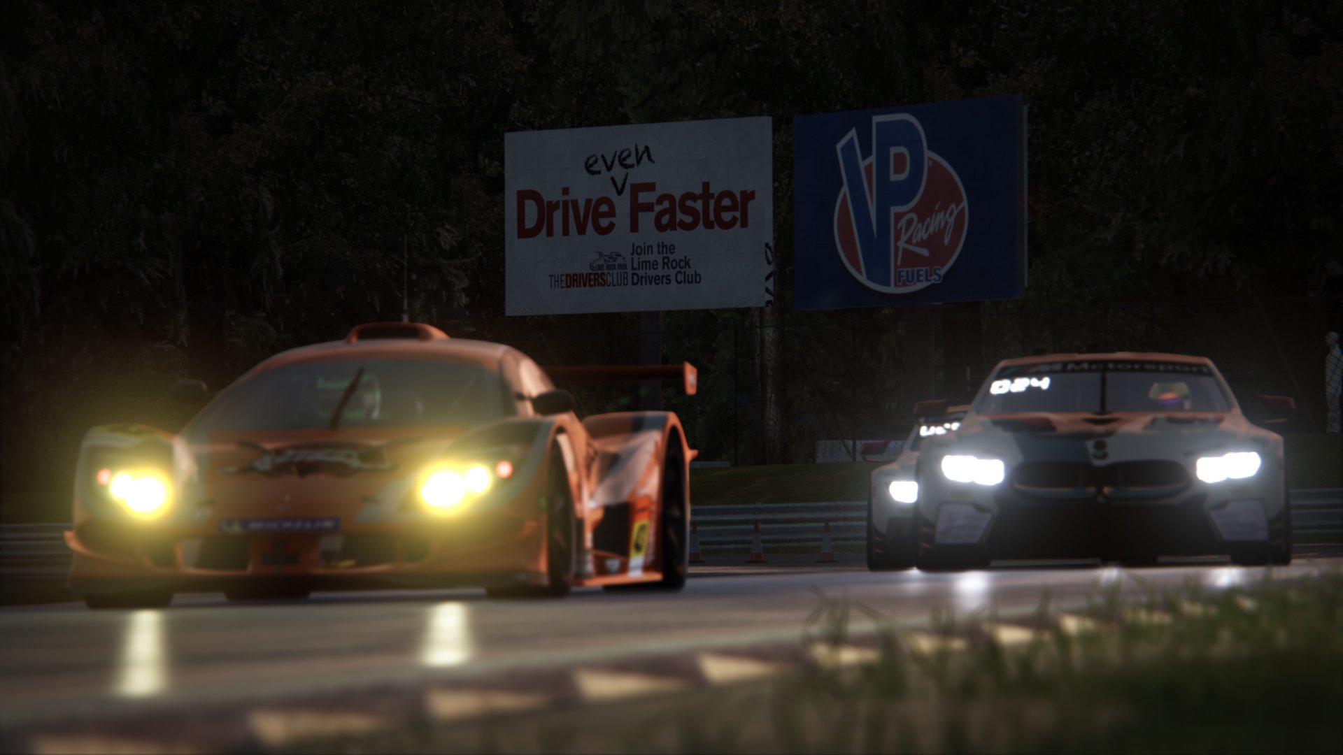 开云娱乐官网-中巡赛举办青少年高尔夫培训班，培养新一代球员，青少年高尔夫培训基地