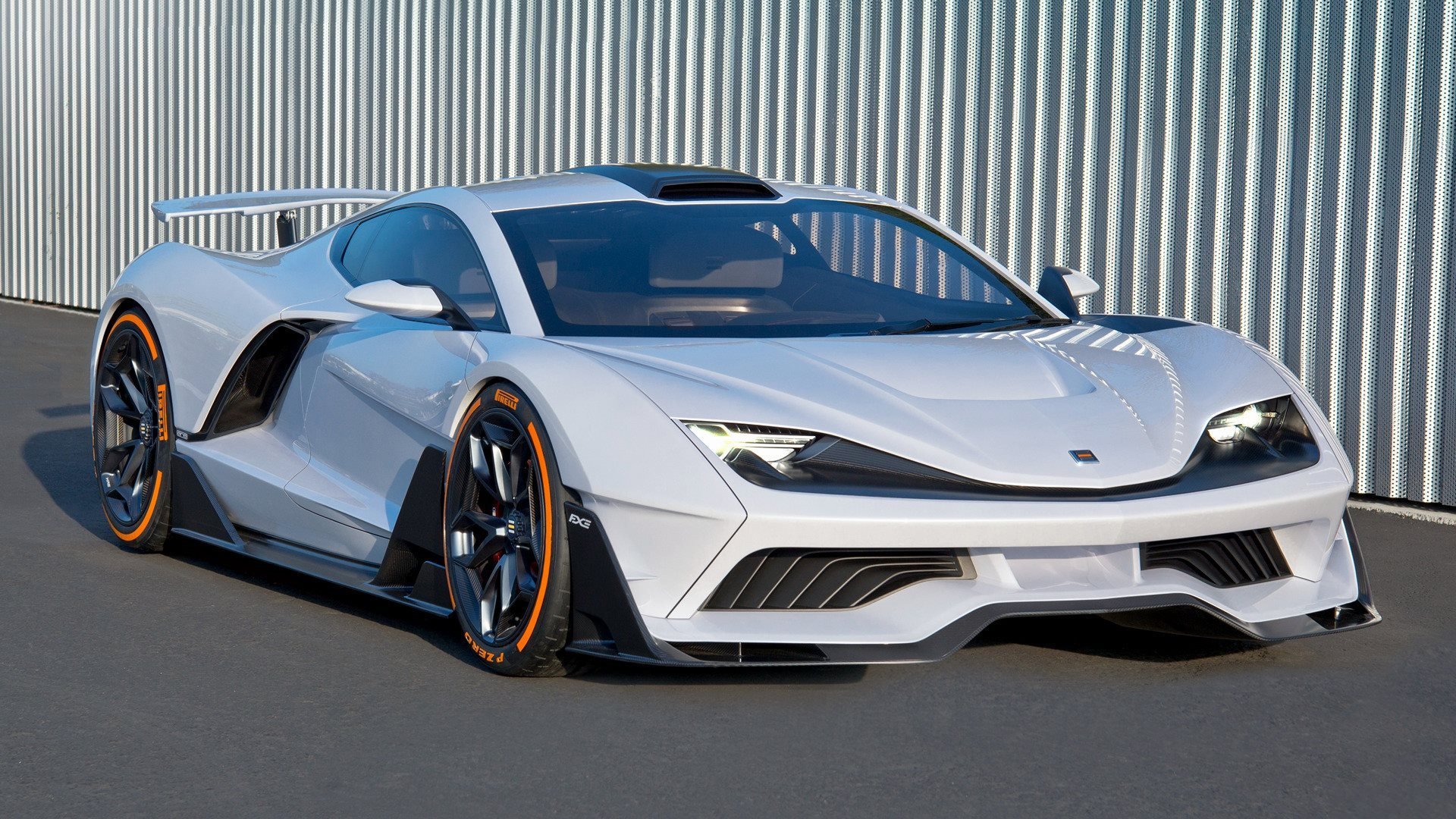 今年联盟三分排名前十的队伍都有哪些令人惊喜的表现?,联盟现役三分投手