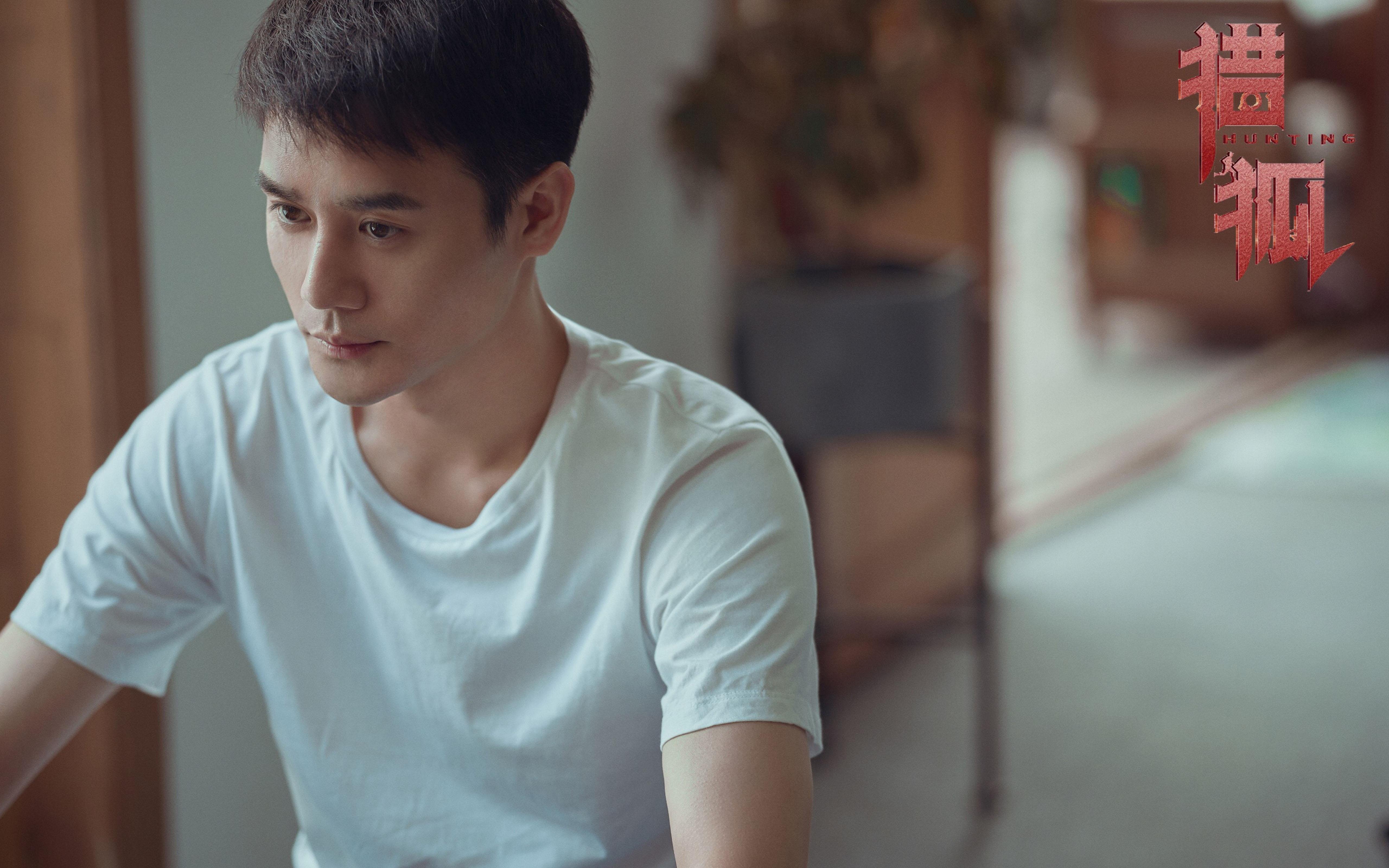 克罗地亚队在巴黎奥运会手球比赛中以33_30战胜德国队,克罗地亚男足进奥运会了吗