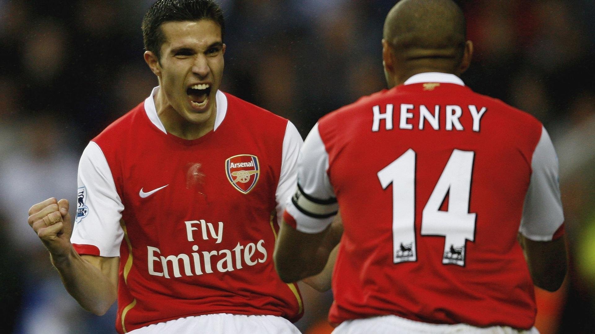 开云电竞-凯特·道格拉斯用实力回应质疑，道格拉斯巴雷特和凯多