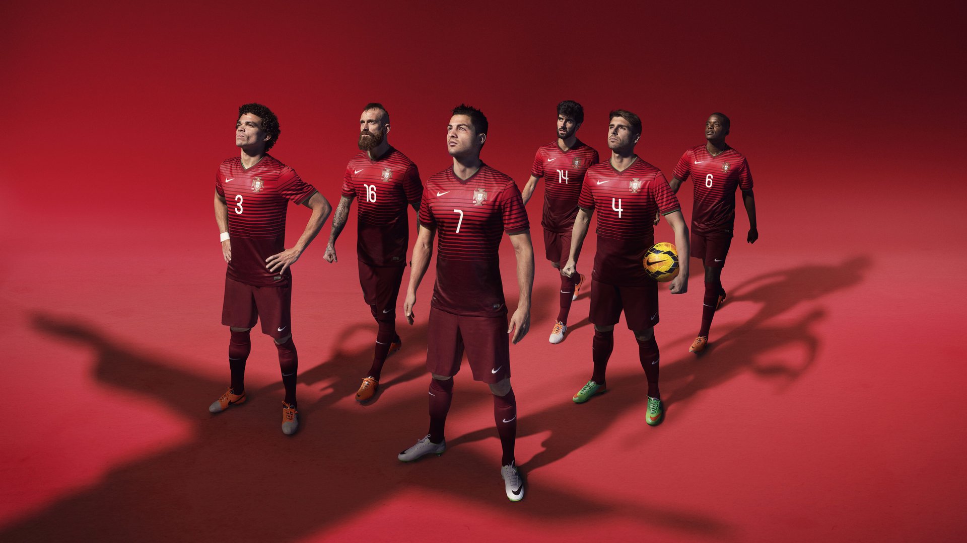 朱婷队内训练赛多次关键得分，朱婷的训练经历