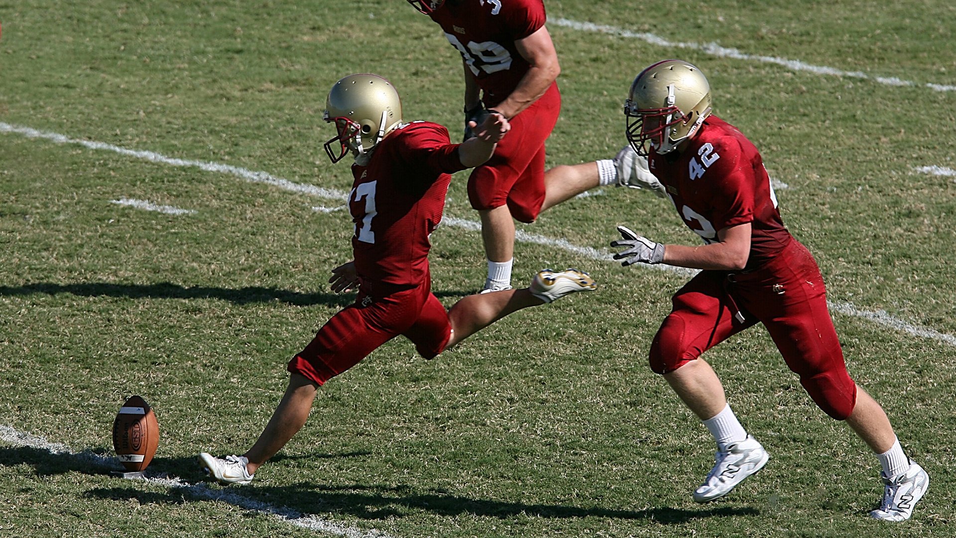 开云体育网页版入口-男篮训练注重半场阵地战术布置增强比赛控制力，男篮打球