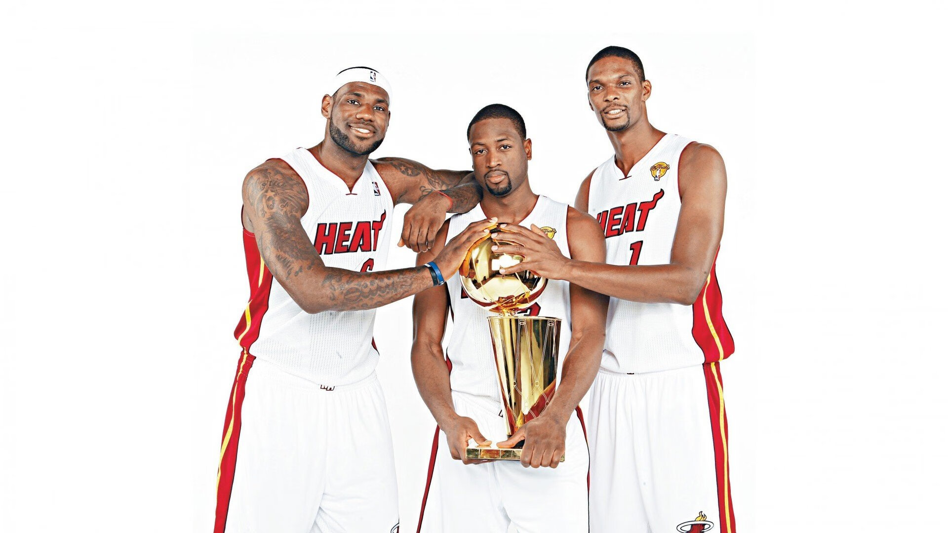 米兰双雄状态火热，争夺意甲冠军