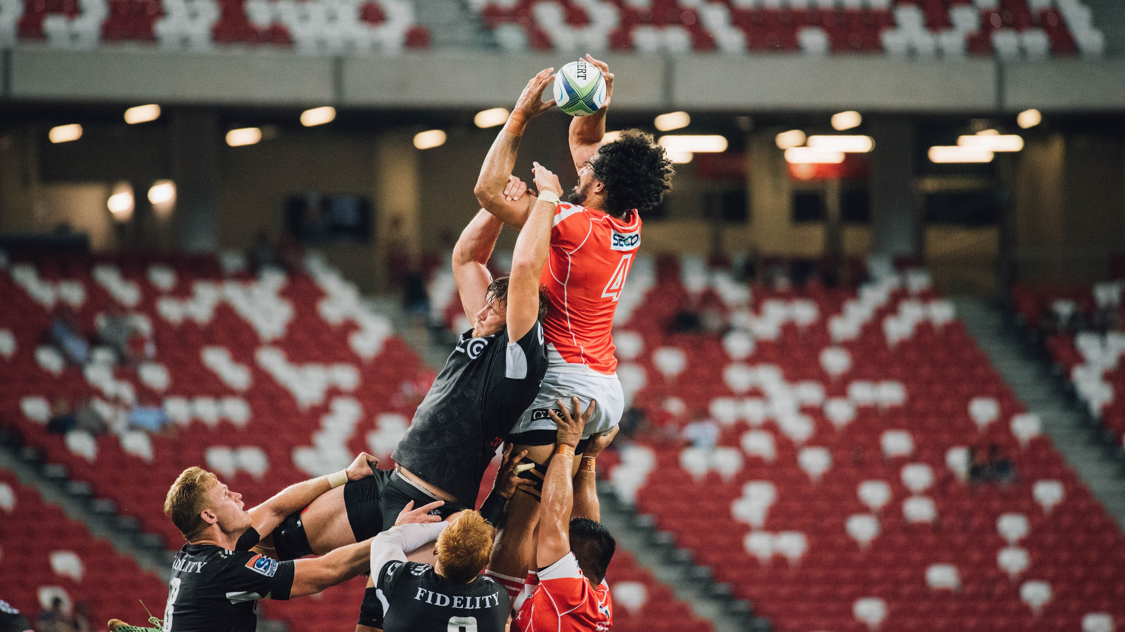 开云体育登录网站入口-罗斯·范奥特尔戴克蝶泳冲刺抢眼