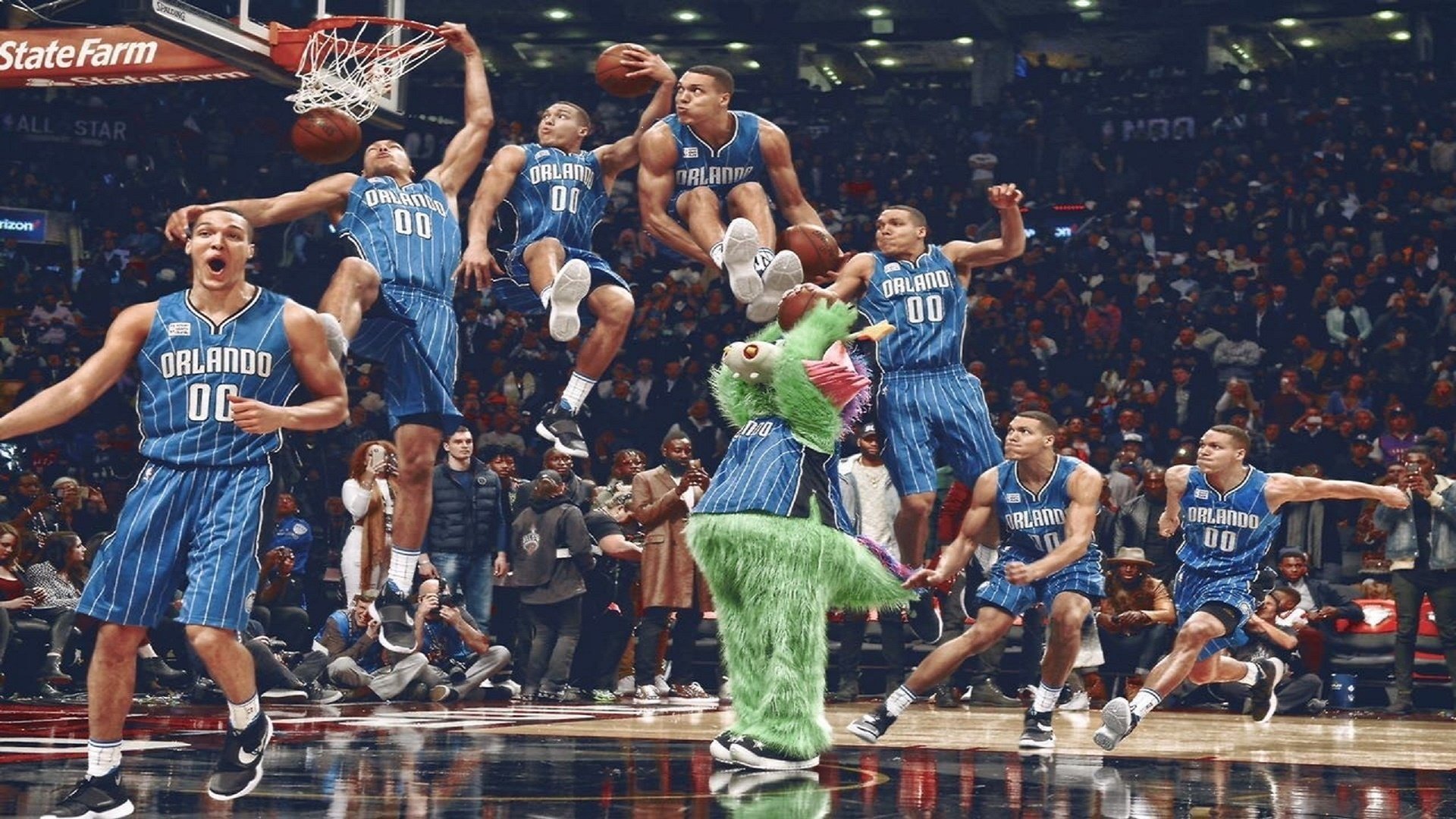 防守区域压迫力增强，足球压迫式防守