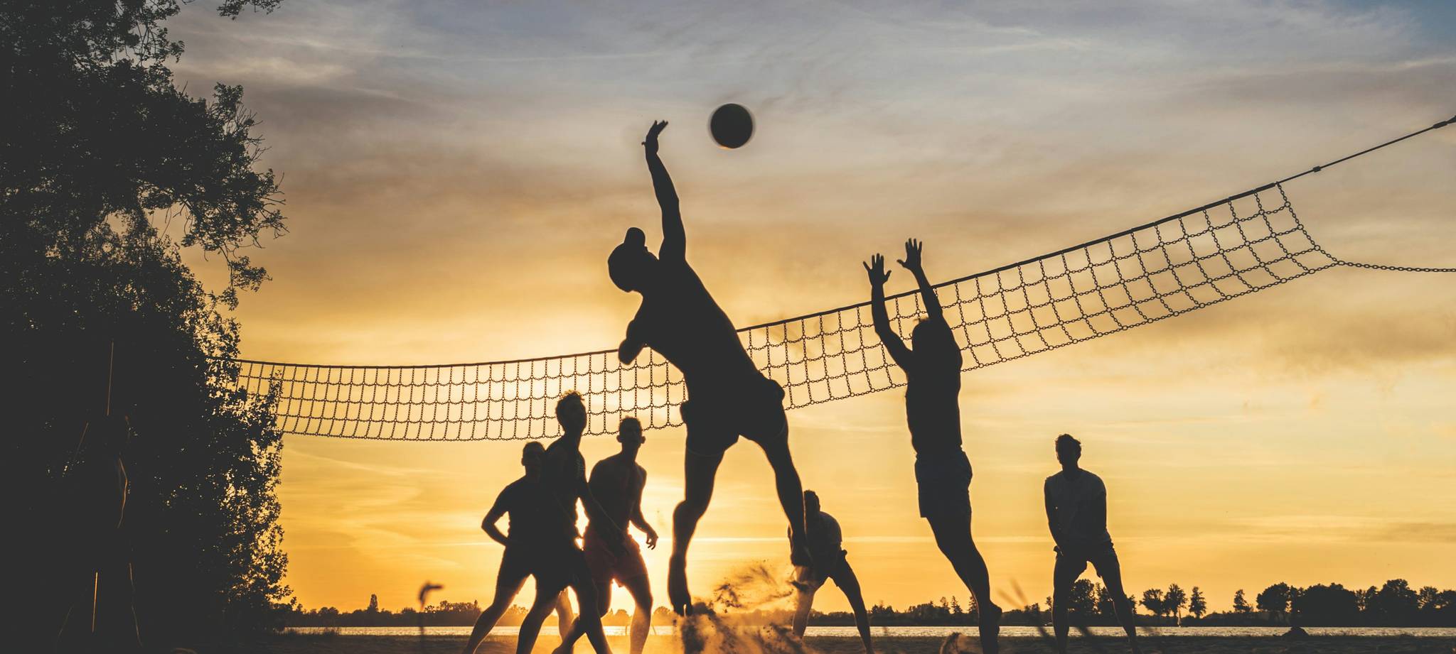 开云官方网页登录-德甲：汉诺威1-4败给门兴，守门员多次救险依旧难挡败局，汉诺威门将