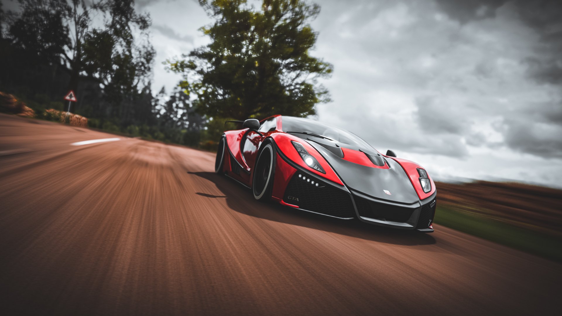 _老鹰队整体表现出色,收获宝贵胜利_,播放老鹰队员