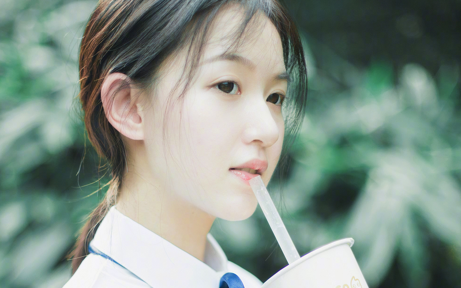 _运动员赛后专访:背后故事感人至深_,运动冠军采访