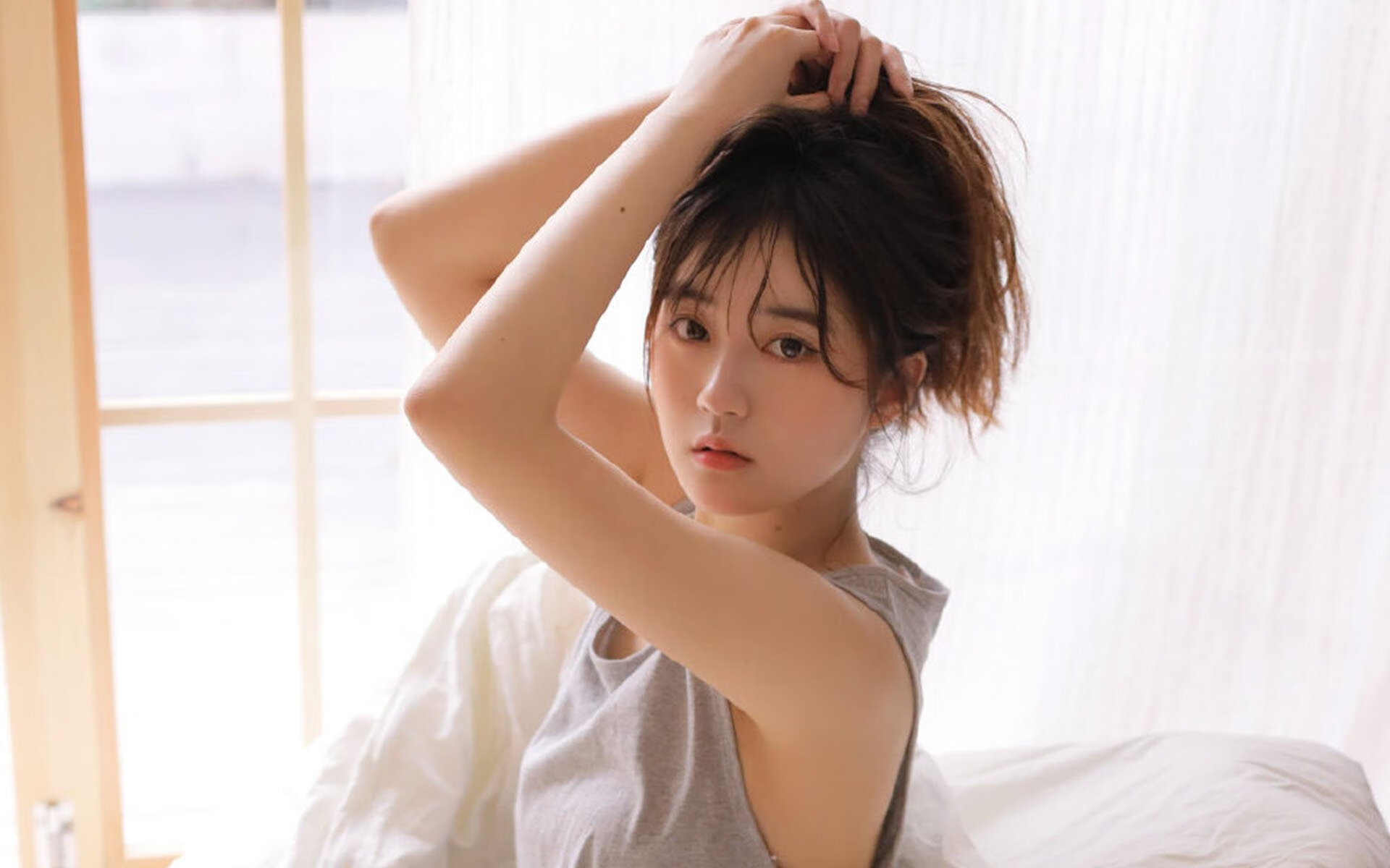 “西甲争冠形势再度复杂化,比赛精彩纷呈”,西甲 争冠