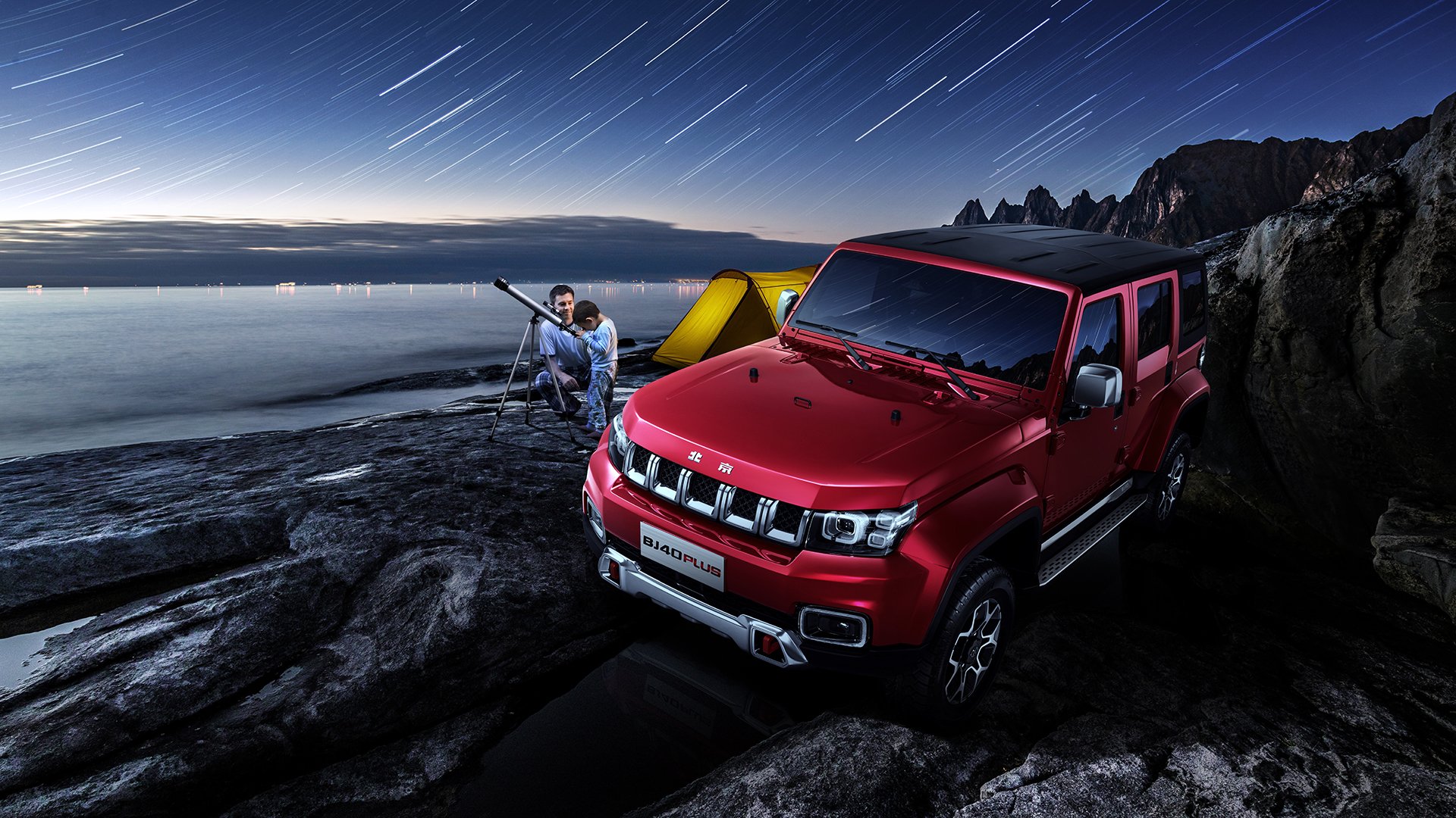 开云官网-【丁俊晖专访】冠军背后的训练秘密与未来目标，丁俊晖局面专访