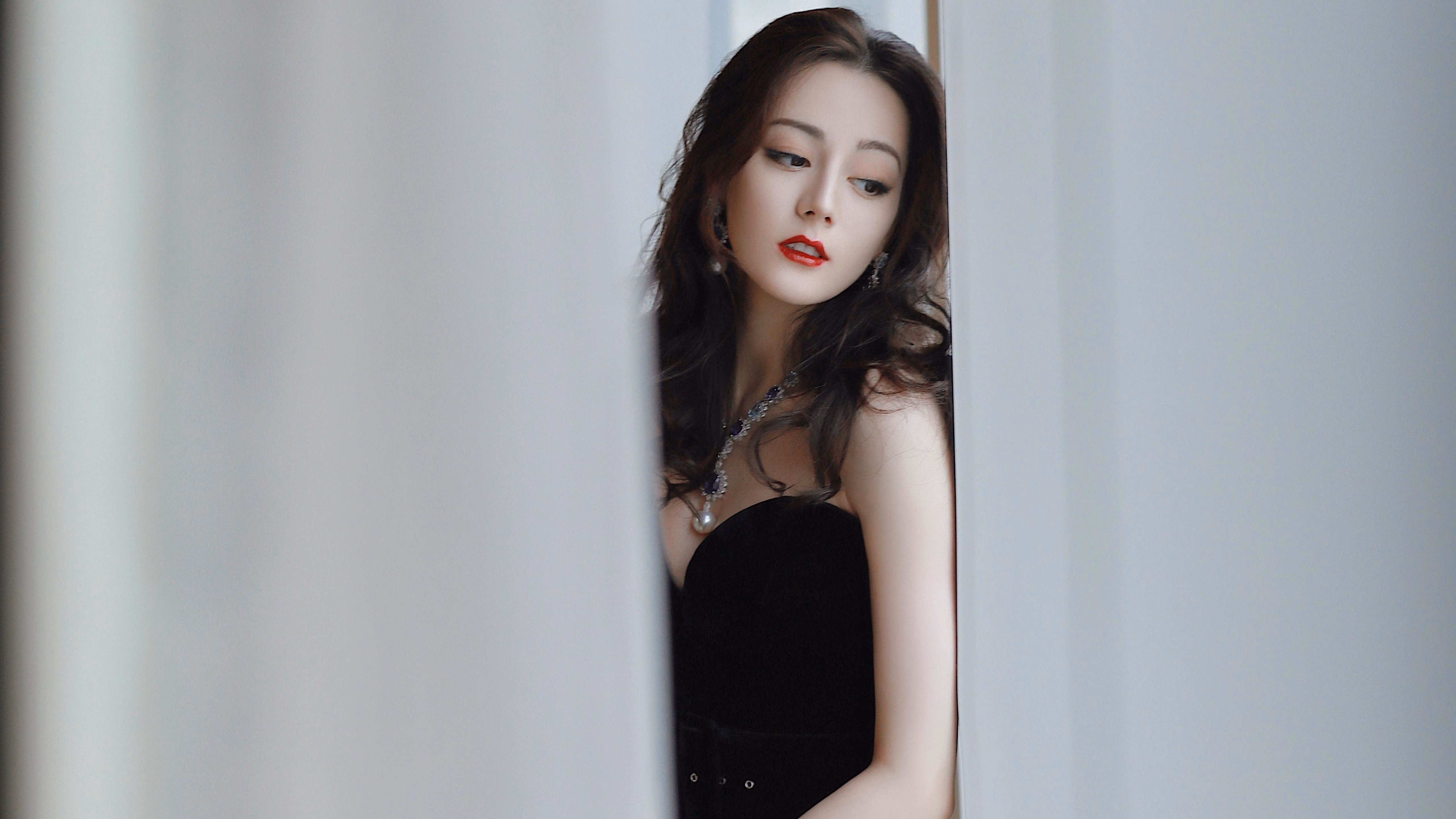 【青训成长】年轻运动员模仿丁俊晖经典训练动作，长得像丁俊晖