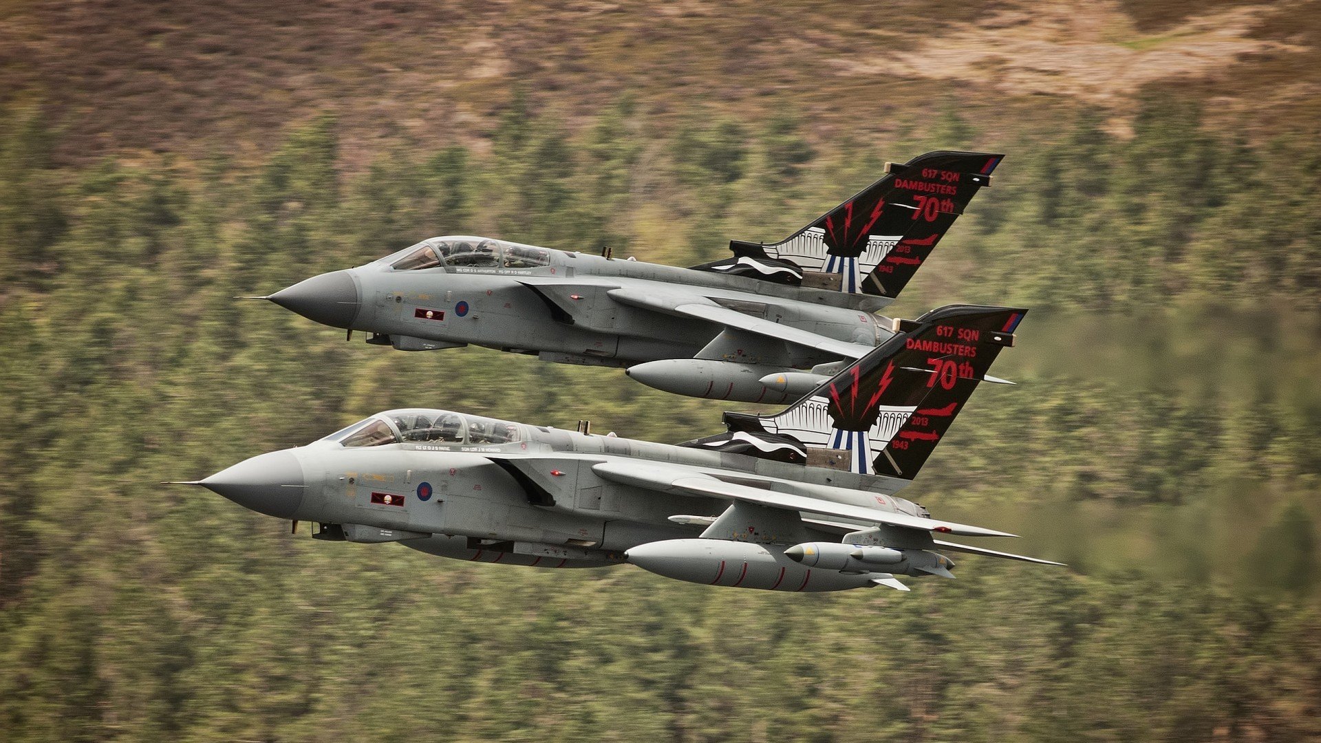 乡村振兴新动能，青少年篮球运动深入偏远地区，青少年篮球发展现状及对策研究