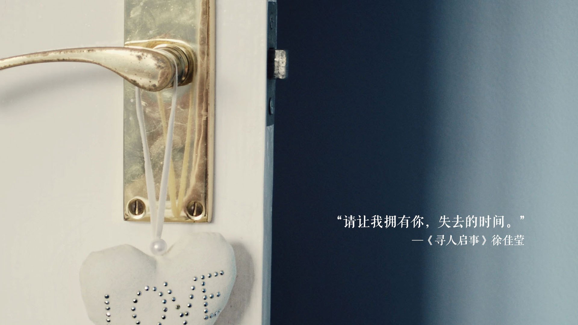 凯尔特人“新核”塔图姆，成为联盟最令人期待的年轻天才！，凯尔特人塔图姆今日集锦