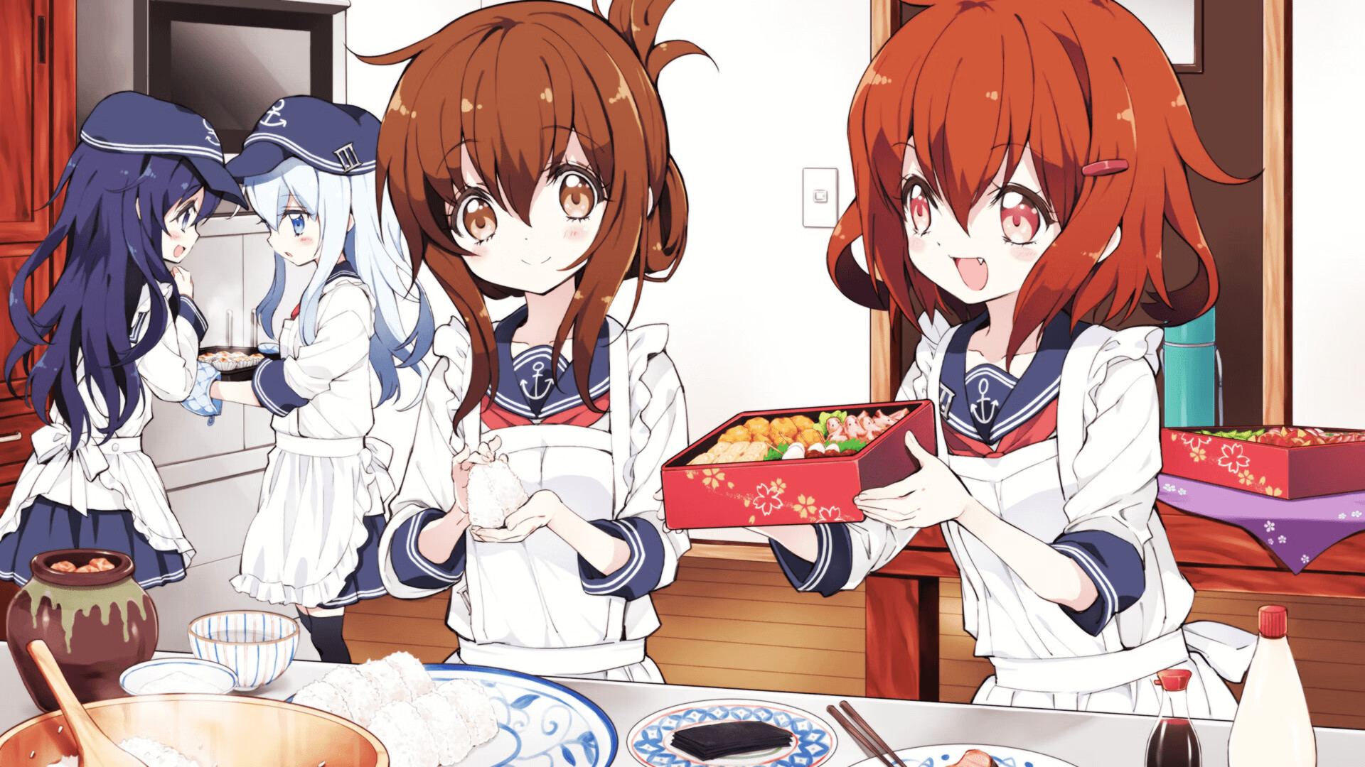 史上最年轻的“欧冠绝杀者”,未来巨星正在崛起,最年轻欧冠进球