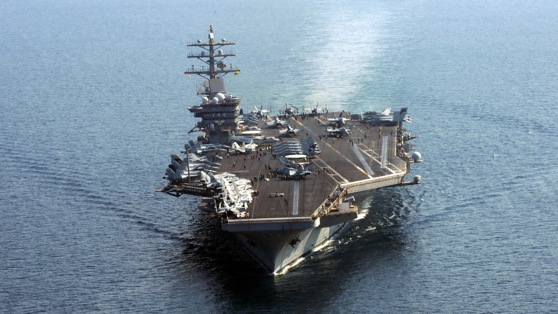 国际知名战队亮相国内电竞赛事，国际电竞组织