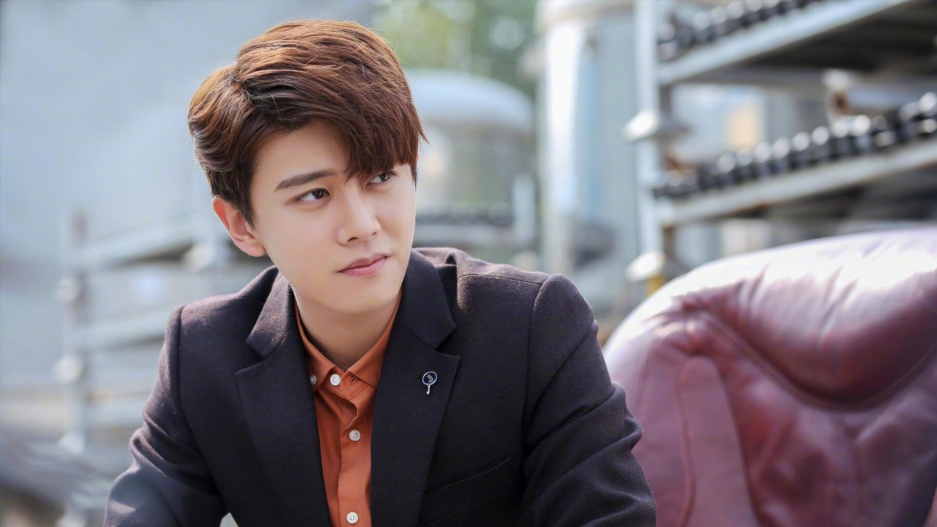 城市夜光骑行节，灯火辉煌中的极致速度，骑行夜灯的价格及图片