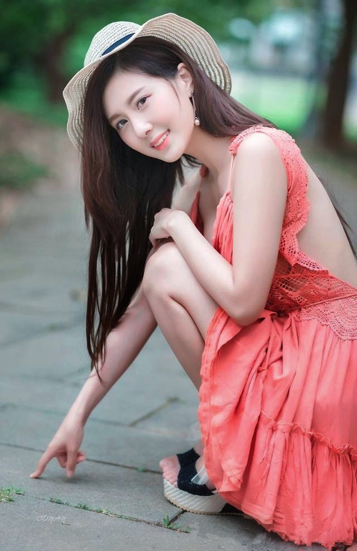 城市夜光骑行节，灯火辉煌中的极致速度，骑行夜灯的价格及图片