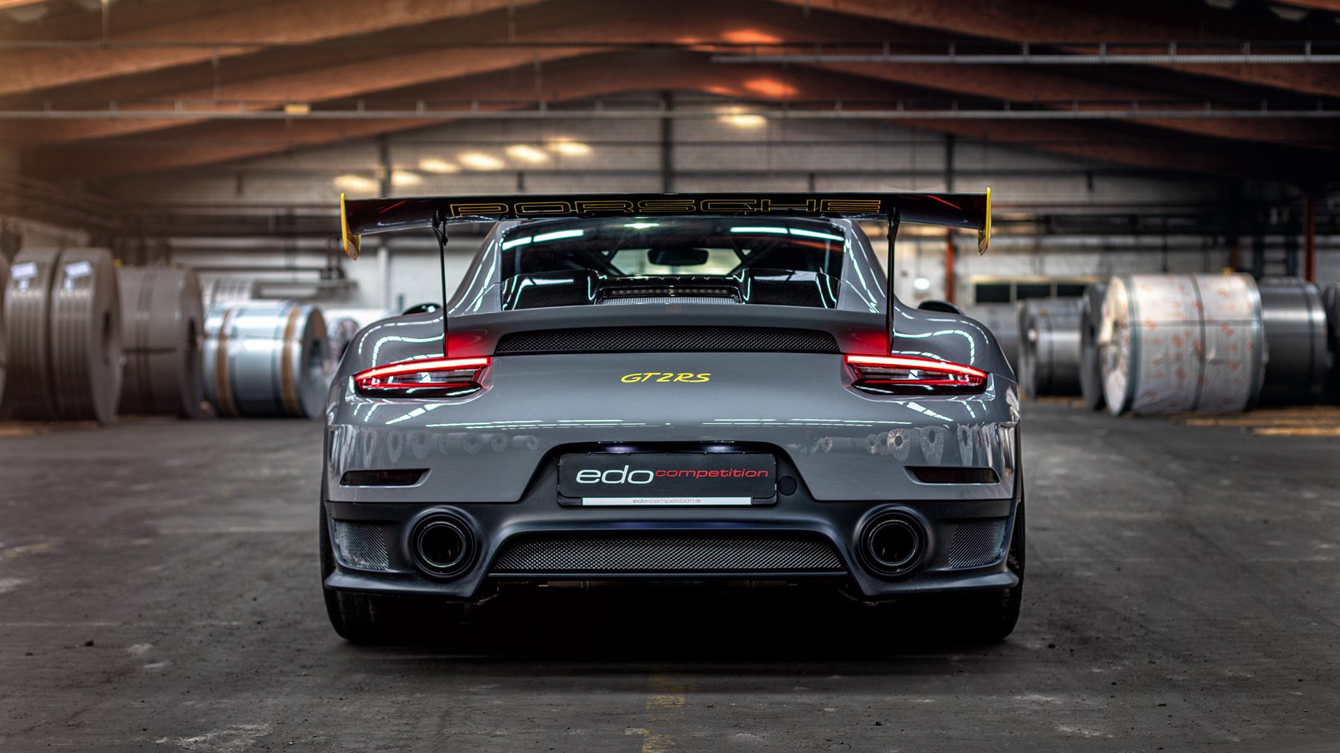 山地自行车赛，风火轮上的速度与激情，山地自行车风火轮荧光棒