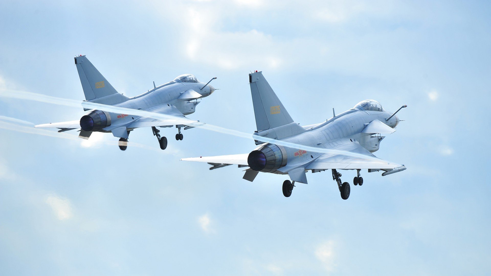 战术大师的训话：他们如何激发队员潜能？，战术训练营