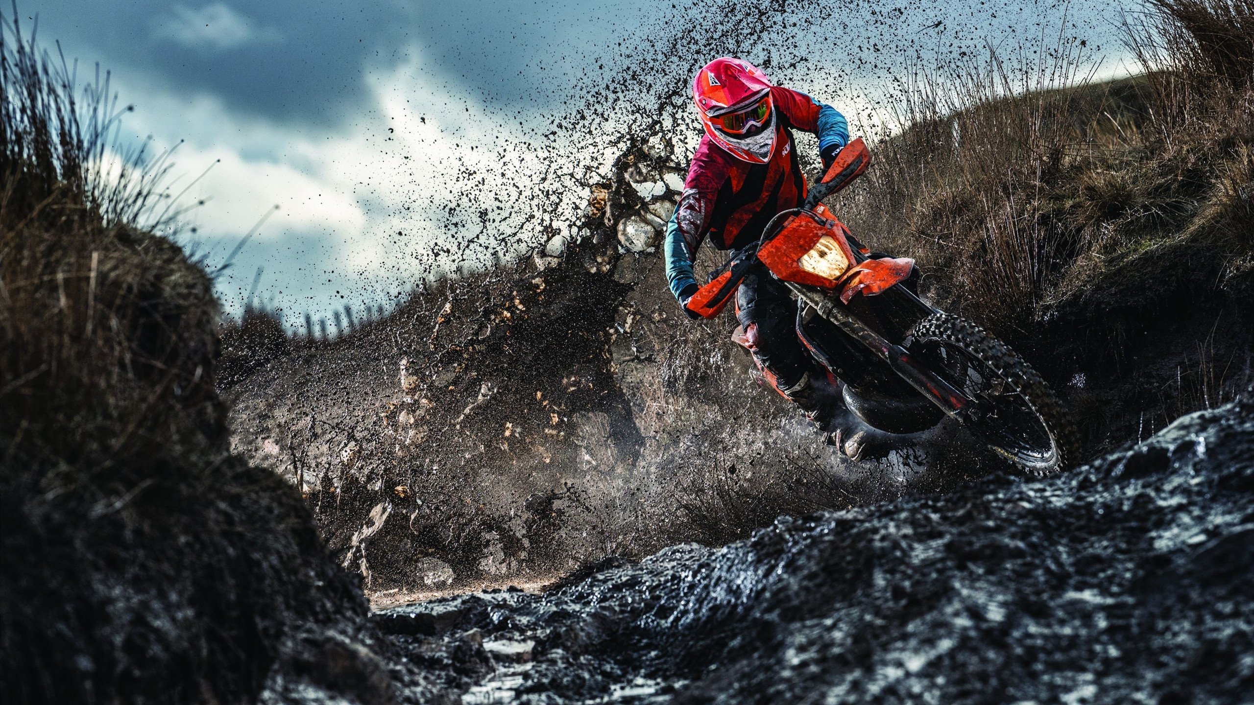 职业联赛推广环保理念引导绿色办赛新风尚,环保竞赛的意义