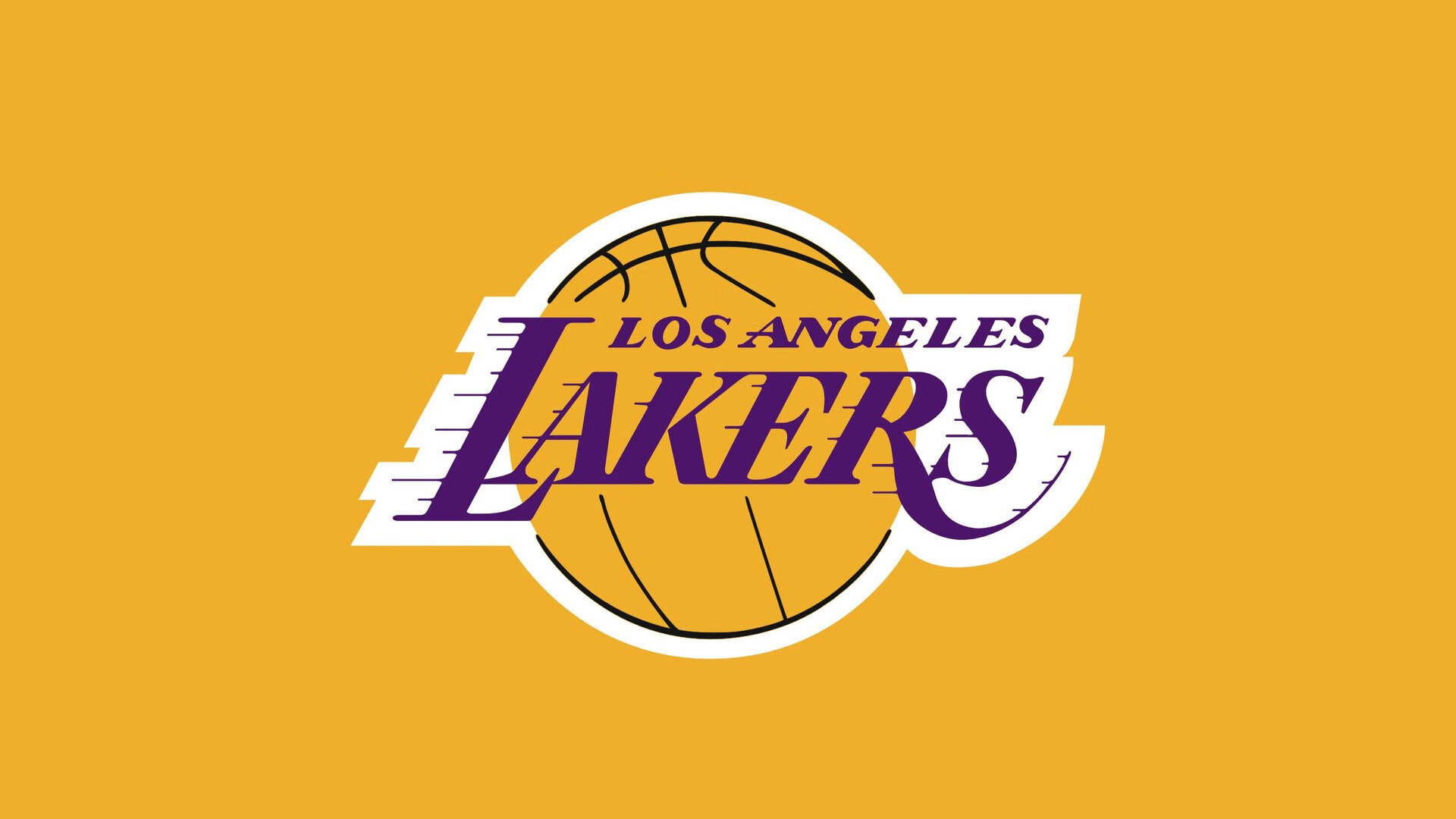 职业联赛推广环保理念引导绿色办赛新风尚,环保竞赛的意义